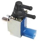 911-339 Cp651 Standard Vapor Canister Purge Solenoid 911-339 Cp651 Standard Vapor Canister Purge Solenoid