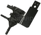 2502-487965 Cp654 Standard Vapor Canister Purge Solenoid 025623744360