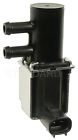 Cp656 Standard Motor Products Vapor Canister Purge Solenoid Cp656 Standard Motor Products Vapor Canister Purge Solenoid