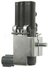 2m1544 Cp659 Standard Vapor Canister Purge Solenoid Fits Mitsubishi Montero 025623915999