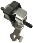 2502-487971 Cp660 Standard Vapor Canister Purge 025623922829 2502-487971 Cp660 Standard Vapor Canister Purge 025623922829