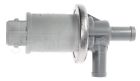 Cp661 Standard Vapor Canister Purge Solenoid Cp661 Standard Vapor Canister Purge Solenoid