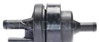 2m1427 Cp662 Standard Vapor Canister Purge