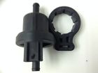0280142443 Cp663 Standard Motor Products New Bosch Vapor Canister Purge Valve For