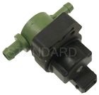 Cp664 Standard Vapor Canister Purge Solenoid Fits Sta 025623953908 Cp664 Standard Vapor Canister Purge Solenoid Fits Sta 025623953908