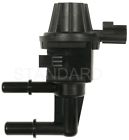 2502-487976 Cp665 Standard Vapor Canister Purge Solenoid Fits Ford Explorer 025623974507