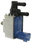 Cp666 Standard Motor Products Vapor Canister Purge Solenoid