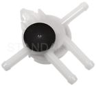 Cp667 Standard Vapor Canister Purge Cp667 Standard Vapor Canister Purge