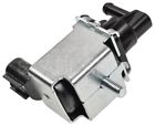 Cp668 Standard Vapor Canister Purge Solenoid 727943027559 Cp668 Standard Vapor Canister Purge Solenoid 727943027559