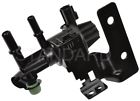 Cp669 Standard Vapor Canister Purge Valve 727943041456