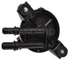 Cp674 Standard Vapor Canister Purge