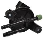 Cp675 Standard Vapor Canister Purge Valve Fits Ford Super 727943041616