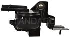 Cp676 Standard Vapor Canister Purge Cp676 Standard Vapor Canister Purge