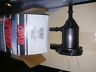 Cp680 Bwd Automotive Vapor Canister Purge Solenoid New In Box