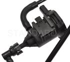 2502-487980 Cp681 Standard Vapor Canister Purge Solenoid 727943041265 2502-487980 Cp681 Standard Vapor Canister Purge Solenoid 727943041265