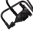 2502-487981 Cp682 Standard Vapor Canister Purge