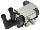 73-11049 Cp683 Standard Vapor Canister Purge Solenoid 727943044402 73-11049 Cp683 Standard Vapor Canister Purge Solenoid 727943044402