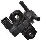 73-1440 Cp684 Standard Vapor Canister Purge Solenoid Fits Acura Tsx 727943043559