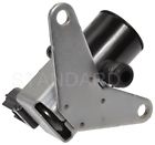 2m1277 Cp690 Standard Vapor Canister Purge Solenoid Fits Honda Fit 727943051141 2m1277 Cp690 Standard Vapor Canister Purge Solenoid Fits Honda Fit 727943051141