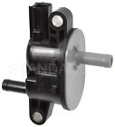 Cp692 Standard Motor Products Vapor Canister Purge Solenoid Cp692 Standard Motor Products Vapor Canister Purge Solenoid