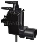 Cp693 Standard Vapor Canister Purge 727943054944 Cp693 Standard Vapor Canister Purge 727943054944