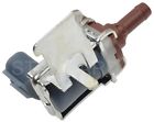 2m1490 Cp695 Standard Vapor Canister Purge Solenoid Fits Toyota Spyder 727943052131