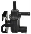 Cp697 Standard Motor Products Vapor Canister Purge Solenoid Cp697 Standard Motor Products Vapor Canister Purge Solenoid
