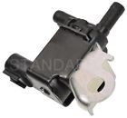2m1359 Cp698 Standard Vapor Canister Purge 2m1359 Cp698 Standard Vapor Canister Purge