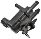 2m1479 Cp699 Standard Vapor Canister Purge Solenoid Fits Toyota Corolla 727943051530