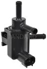 Cp701 Standard Motor Products Vapor Canister Purge Solenoid