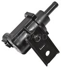 Cp704 Standard Vapor Canister Purge Solenoid Fits Toyota Prius 727943051783