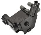 2m1482 Cp705 Standard Vapor Canister Purge Solenoid Fits Toyota Celica 727943051837 2m1482 Cp705 Standard Vapor Canister Purge Solenoid Fits Toyota Celica 727943051837