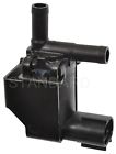 Cp706 Standard Motor Products Vapor Canister Purge Solenoid
