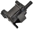 73-1386 Cp707 Standard Vapor Canister Purge Solenoid Fits Toyota 727943051936
