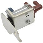 2m1400 Cp709 Standard Vapor Canister Purge 727943054463 2m1400 Cp709 Standard Vapor Canister Purge 727943054463