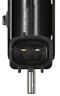 Cp711 Standard Motor Products Vapor Canister Purge Solenoid Cp711 Standard Motor Products Vapor Canister Purge Solenoid