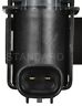 Cp714 Standard Motor Products Vapor Canister Purge Solenoid