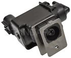 Cp715 Standard Vapor Canister Purge 727943054760