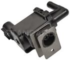 2m1488 Cp716 Standard Vapor Canister Purge 727943054814 2m1488 Cp716 Standard Vapor Canister Purge 727943054814