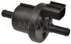 Cp717 Standard Motor Products Vapor Cp717 Standard Motor Products Vapor