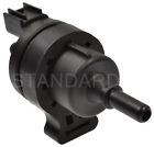 2m1411 Cp718 Standard Vapor Canister Purge Solenoid Fits Mazda 727943054265