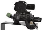 Cp722 Standard Vapor Canister Purge Cp722 Standard Vapor Canister Purge