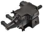 2m1352 Cp724 Standard Vapor Canister Purge 727943068637