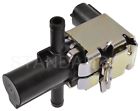 73-11094 Cp725 Standard Vapor Canister Purge Valve Fits Toyota Echo 727943068583