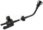 2502-559918 Cp727 Standard Vapor Canister Purge Solenoid Fits Chevrolet Cruze 727943134059