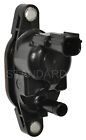 Cp731 Standard Motor Products Vapor Cp731 Standard Motor Products Vapor