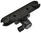 2m1329 Cp732 Standard Vapor Canister Purge Solenoid Fits Nissan Frontier 727943138415