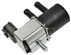73-11162 Cp734 Standard Vapor Canister Purge Solenoid Fits Nissan Sentra 727943139771
