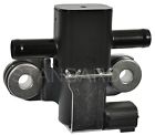 Cp735 Standard Motor Products Vapor Cp735 Standard Motor Products Vapor