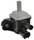 Cp736 Standard Motor Products Vapor